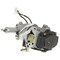 Mtd Carburetor 651P06495 - alternate 2